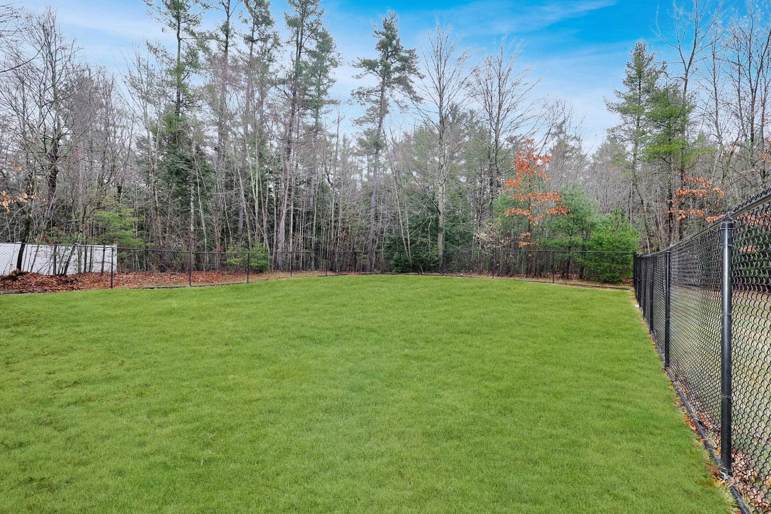 432 Mountain Road Concord, NH 03301 - Photo 48 of 54