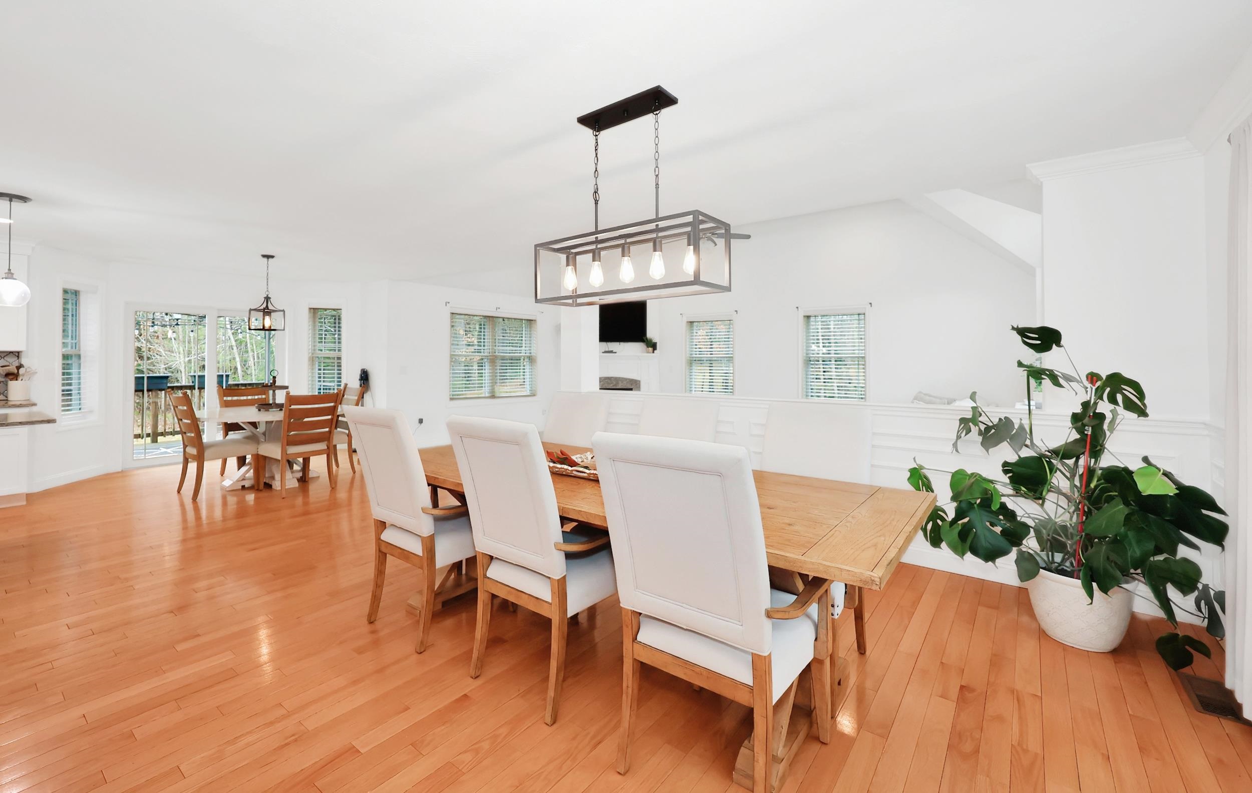 432 Mountain Road Concord, NH 03301 - Photo 5 of 54