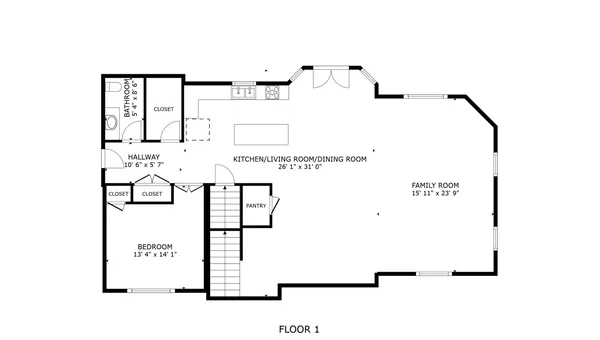 $949,900 | 432 Mountain Road, Concord, NH 03301