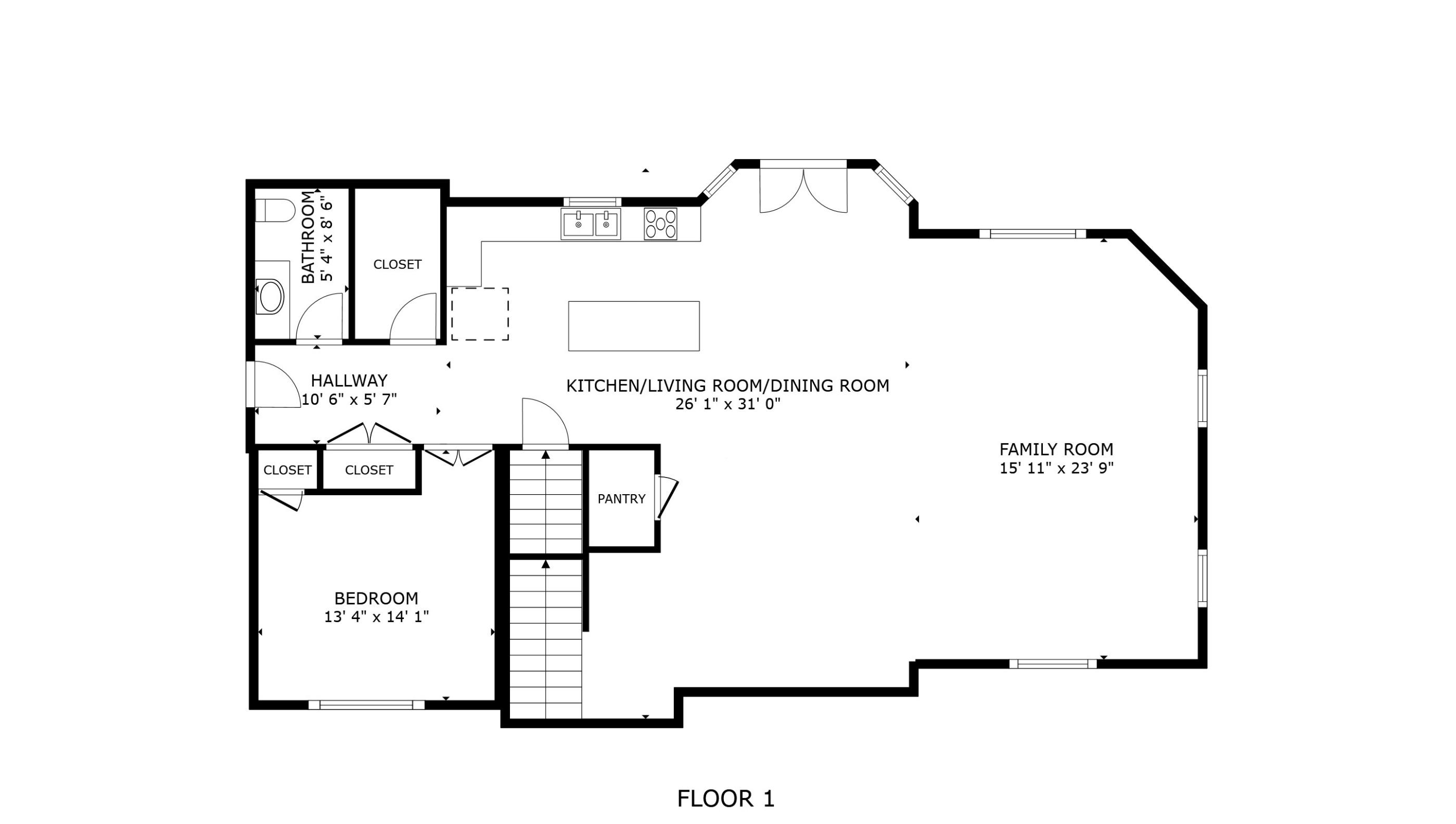 432 Mountain Road Concord, NH 03301 - Photo 51 of 54