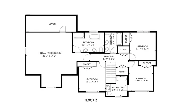 $949,900 | 432 Mountain Road, Concord, NH 03301