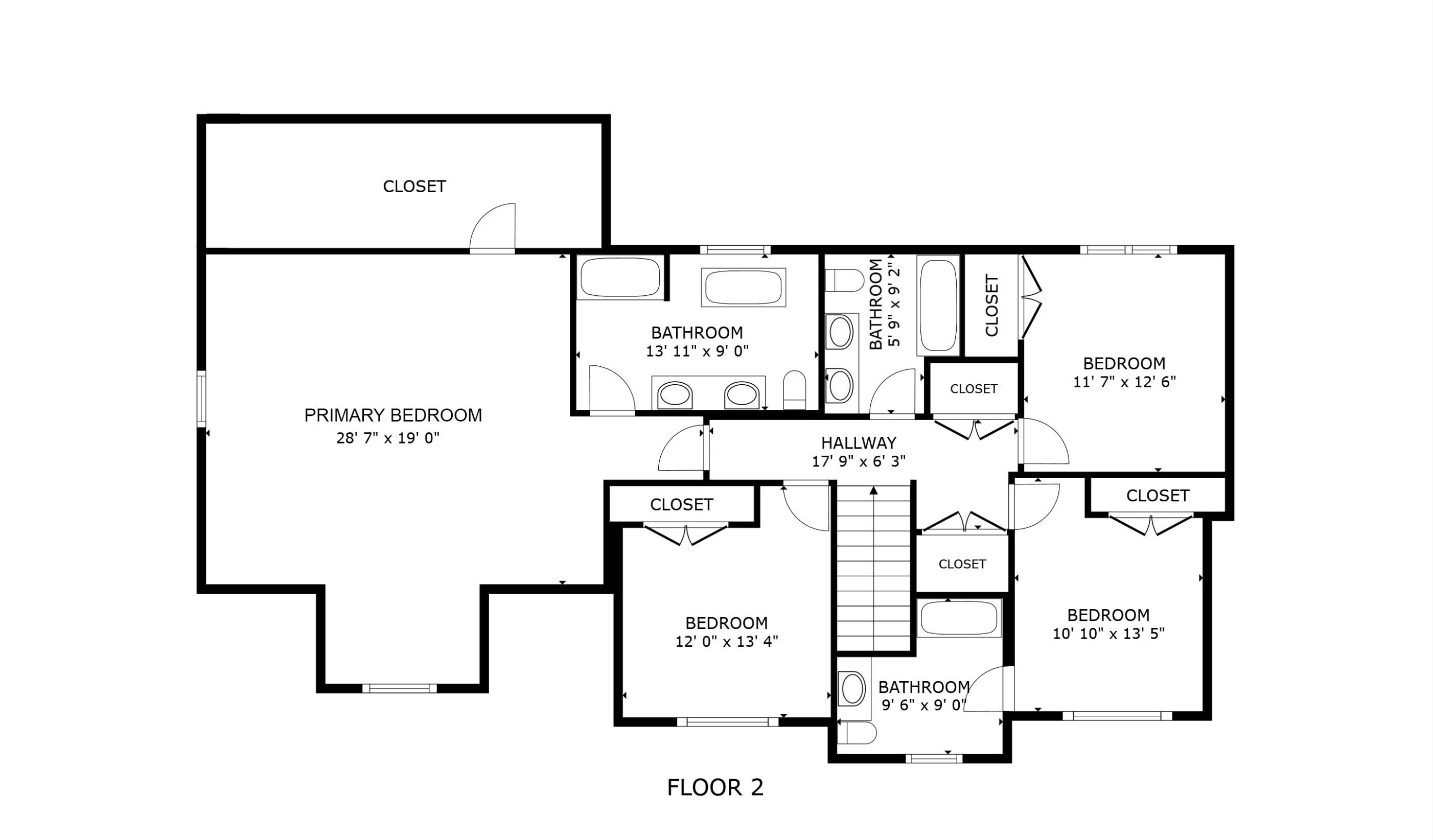 432 Mountain Road Concord, NH 03301 - Photo 52 of 54