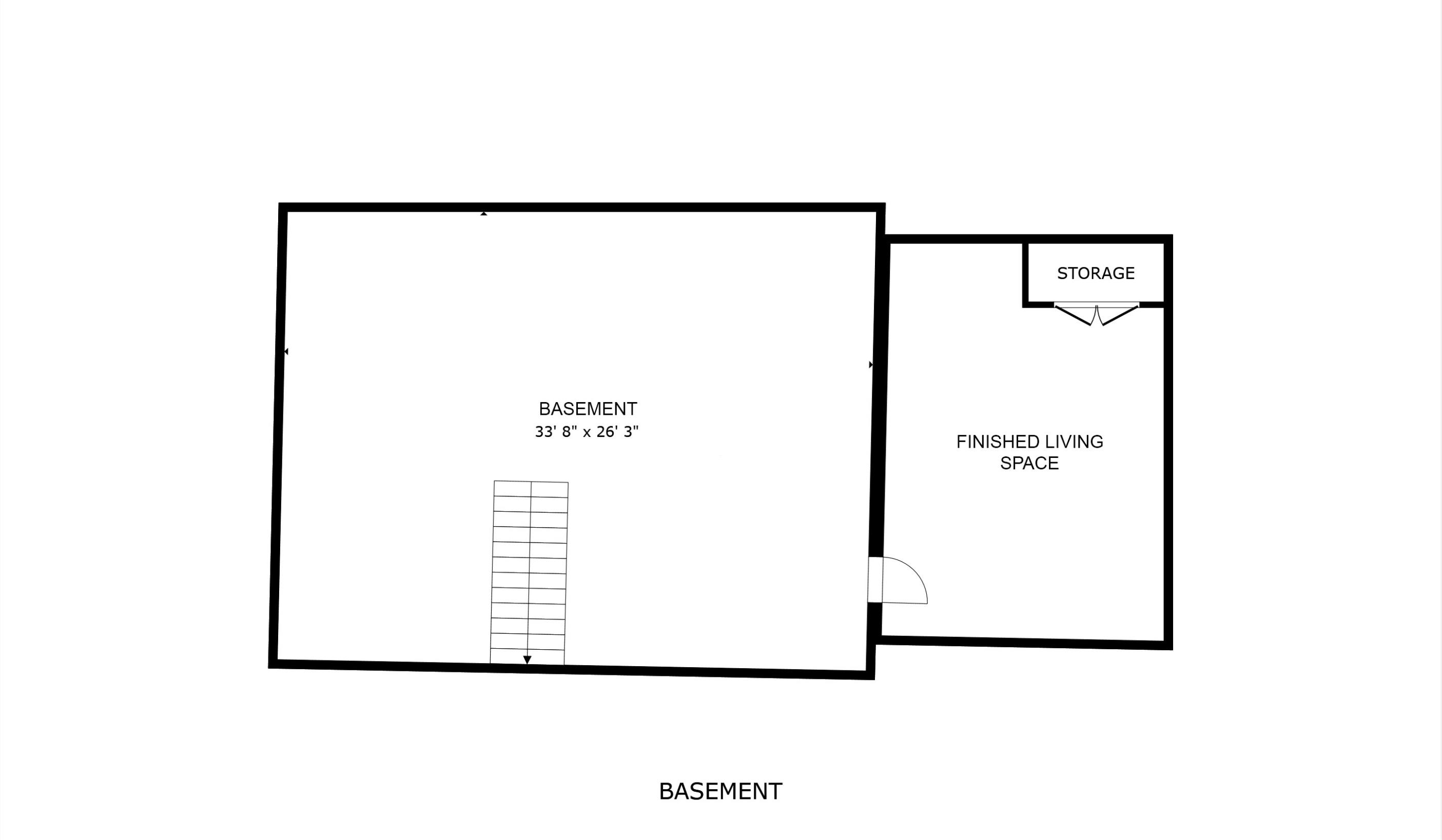 432 Mountain Road Concord, NH 03301 - Photo 53 of 54