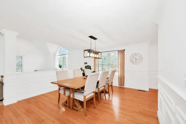 $949,900 | 432 Mountain Road, Concord, NH 03301