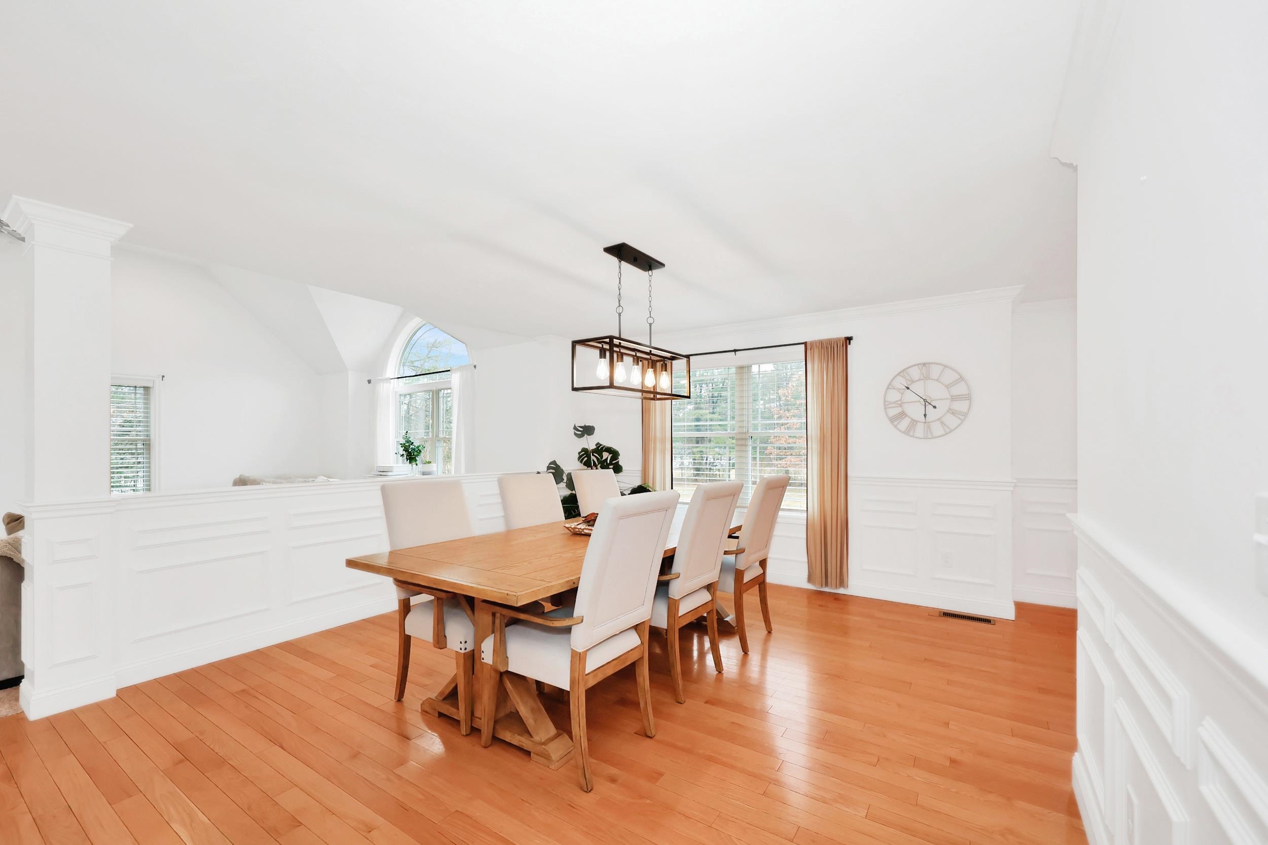 432 Mountain Road Concord, NH 03301 - Photo 6 of 54