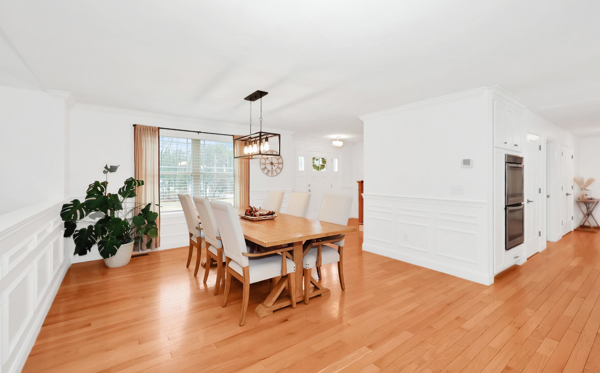 432 Mountain Road Concord, NH 03301 - Photo 7 of 54