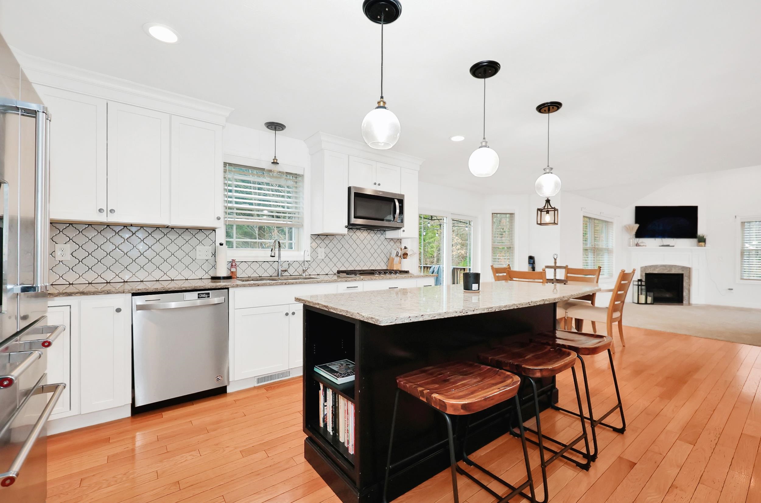 432 Mountain Road Concord, NH 03301 - Photo 8 of 54