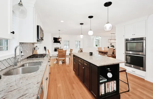 $949,900 | 432 Mountain Road, Concord, NH 03301