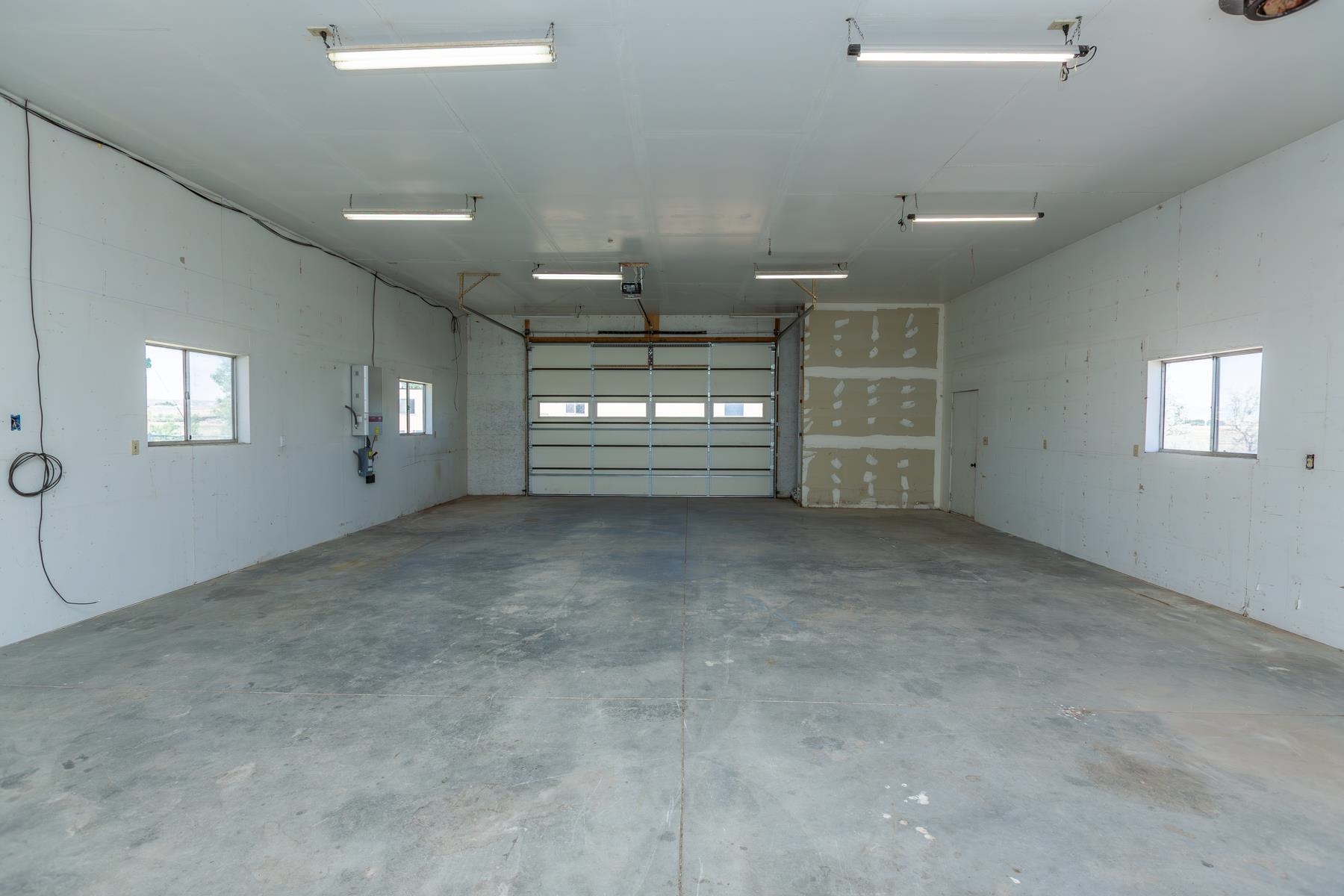 1726 O Road Fruita, CO 81521 - Photo 19 of 42