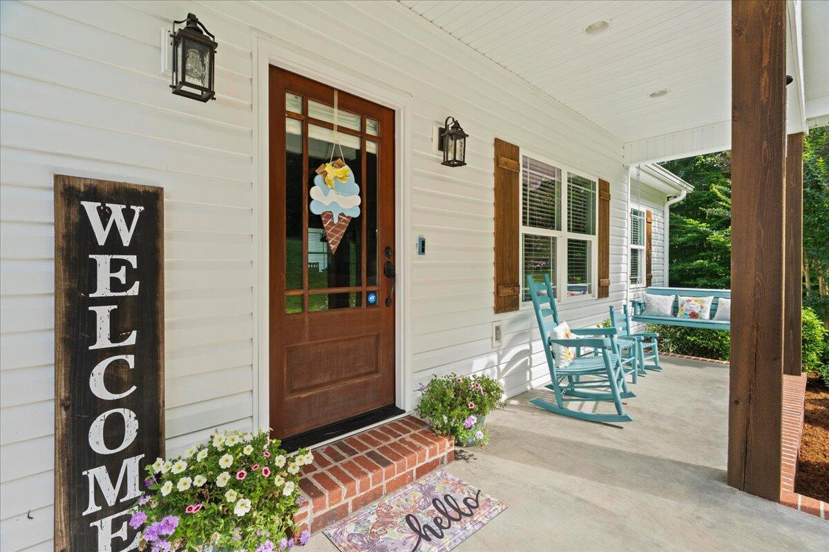 1604 Houston Valley Road Ringgold, GA 30736 - Photo 3 of 35 05-DAV05425
