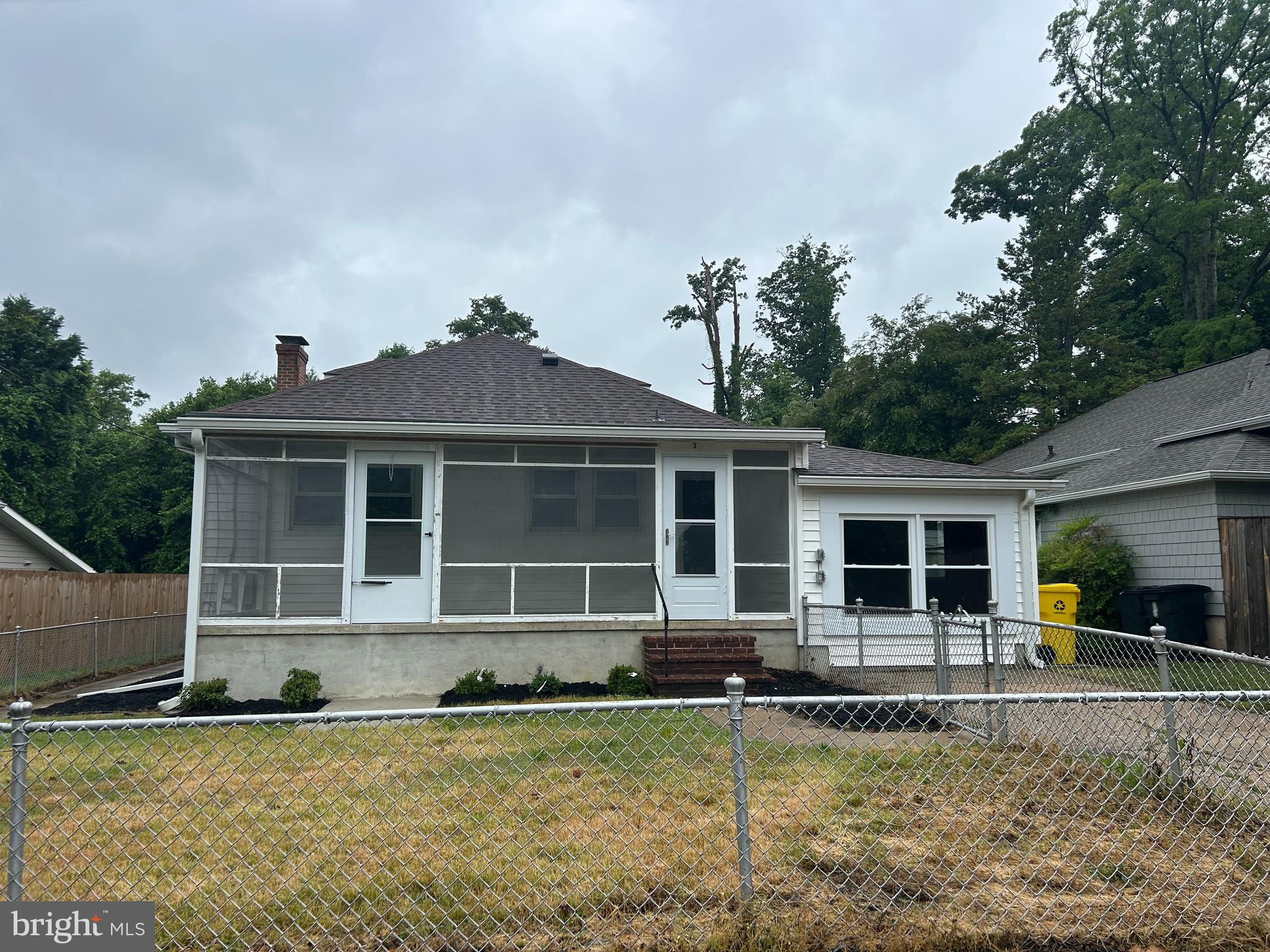 3 Kirkley Road Annapolis, MD 21401 - Photo 2 of 16