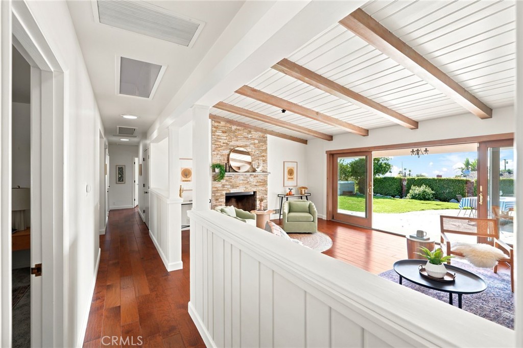 1019 Delaware Road Burbank, CA 91504 - Photo 21 of 43
