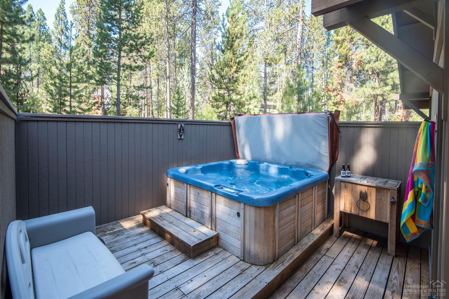 18125 Modoc Lane Sunriver, OR 97707 - Photo 11 of 25 Gallery Image 11