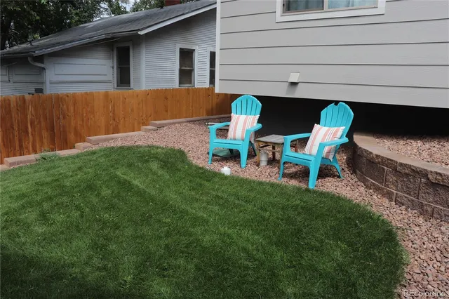 $689,900 | 208 Custer Avenue, Colorado Springs, CO 80903