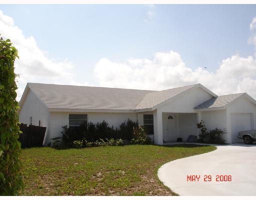 3659 Northwest 2nd Avenue Boca Raton, FL 33431 - Photo 1 of 1 Primary Photo