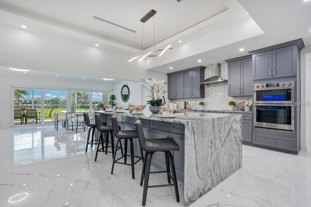 49 Interlaken Road Orlando, FL 32804 - Photo 13 of 61