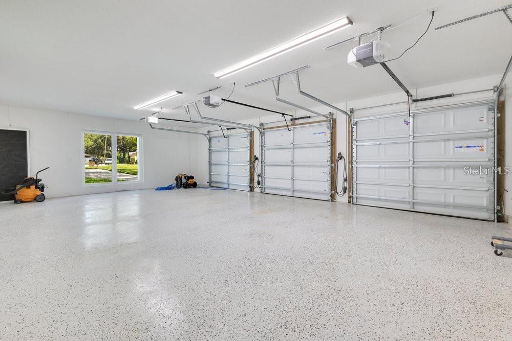 49 Interlaken Road Orlando, FL 32804 - Photo 36 of 61