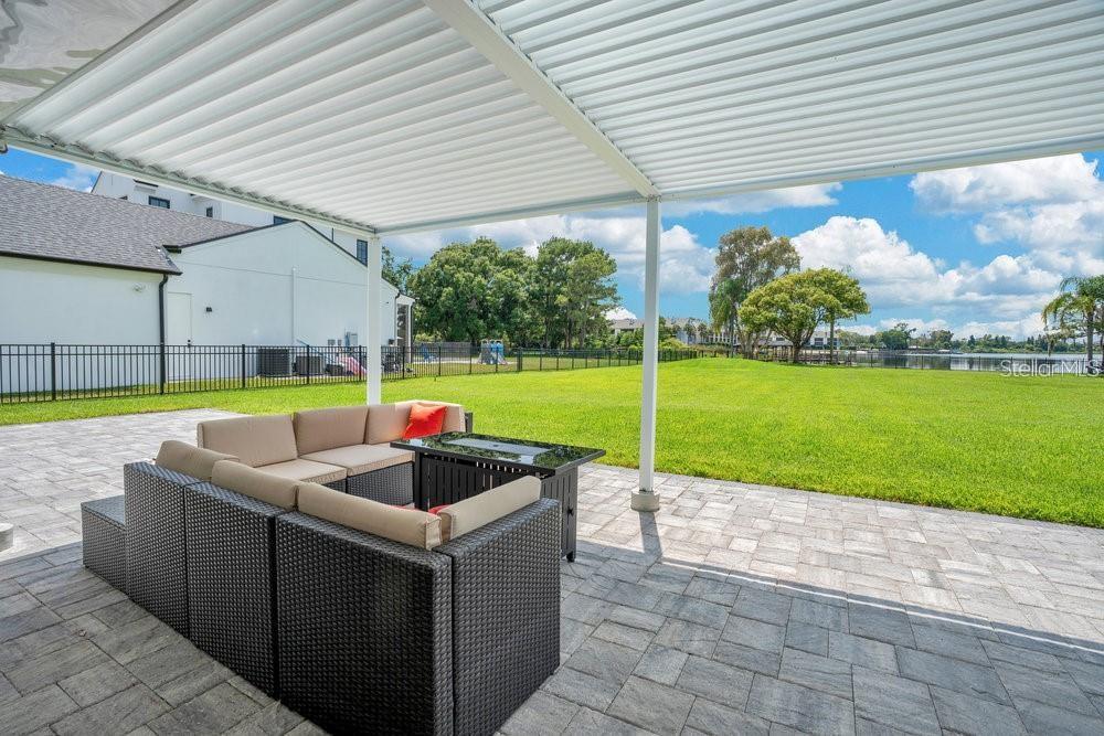 49 Interlaken Road Orlando, FL 32804 - Photo 44 of 61