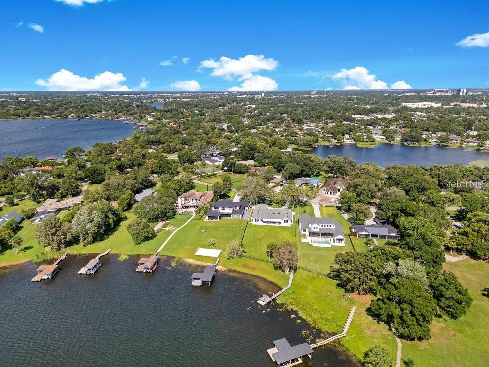 49 Interlaken Road Orlando, FL 32804 - Photo 49 of 61