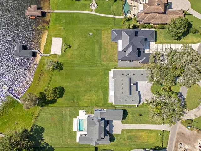 $8,500 | 49 Interlaken Road, Orlando, FL 32804