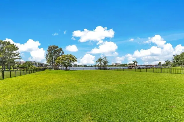 $8,500 | 49 Interlaken Road, Orlando, FL 32804