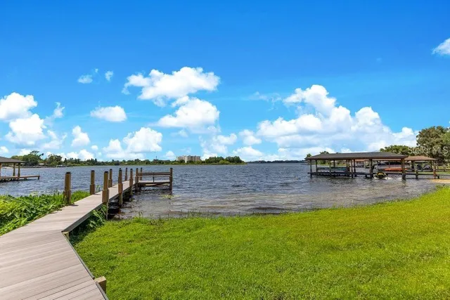 $8,500 | 49 Interlaken Road, Orlando, FL 32804