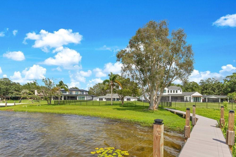 49 Interlaken Road Orlando, FL 32804 - Photo 57 of 61