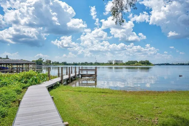 $8,500 | 49 Interlaken Road, Orlando, FL 32804