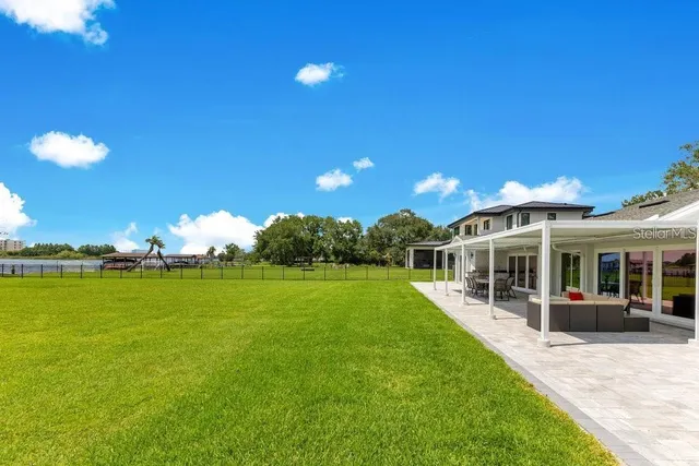 $8,500 | 49 Interlaken Road, Orlando, FL 32804