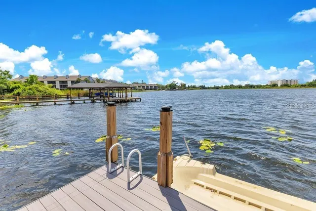 $8,500 | 49 Interlaken Road, Orlando, FL 32804