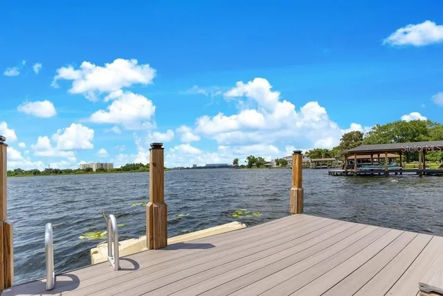 $8,500 | 49 Interlaken Road, Orlando, FL 32804