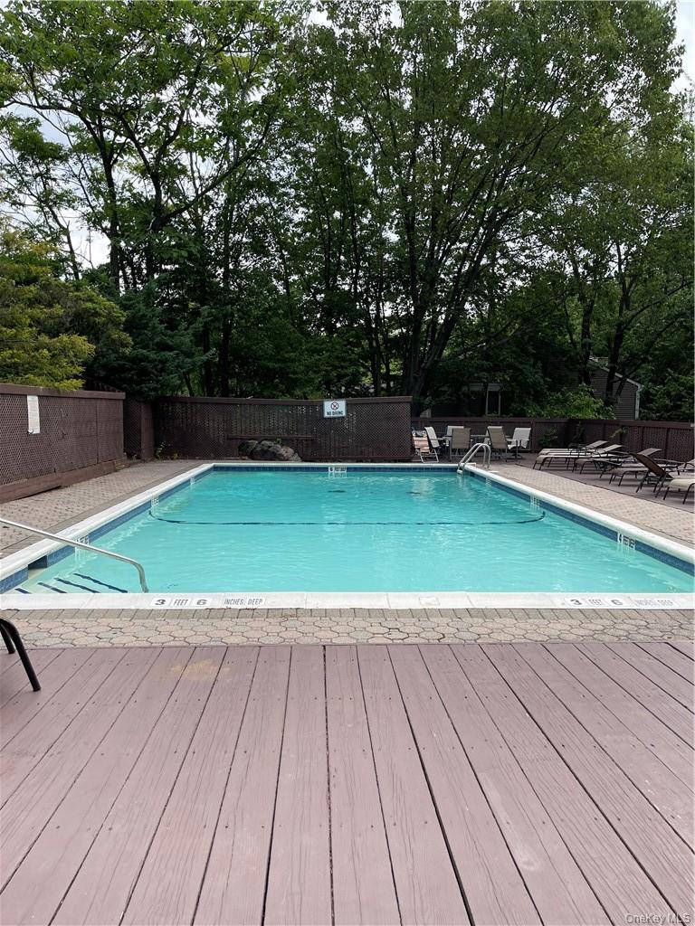 17 Top Of The Ridge, Unit A5 Mamaroneck, NY 10543 - Photo 20 of 20