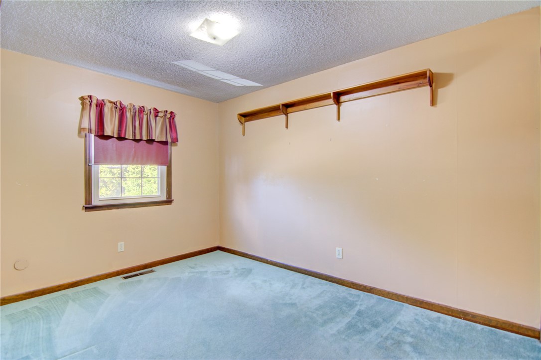 14 Brierwood Drive Decatur, IL 62521 - Photo 21 of 29