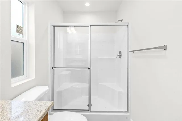 $379,950 | 49 Blanca Lane, Unit 523, Watsonville, CA 95076