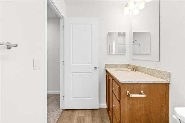 $379,950 | 49 Blanca Lane, Unit 523, Watsonville, CA 95076