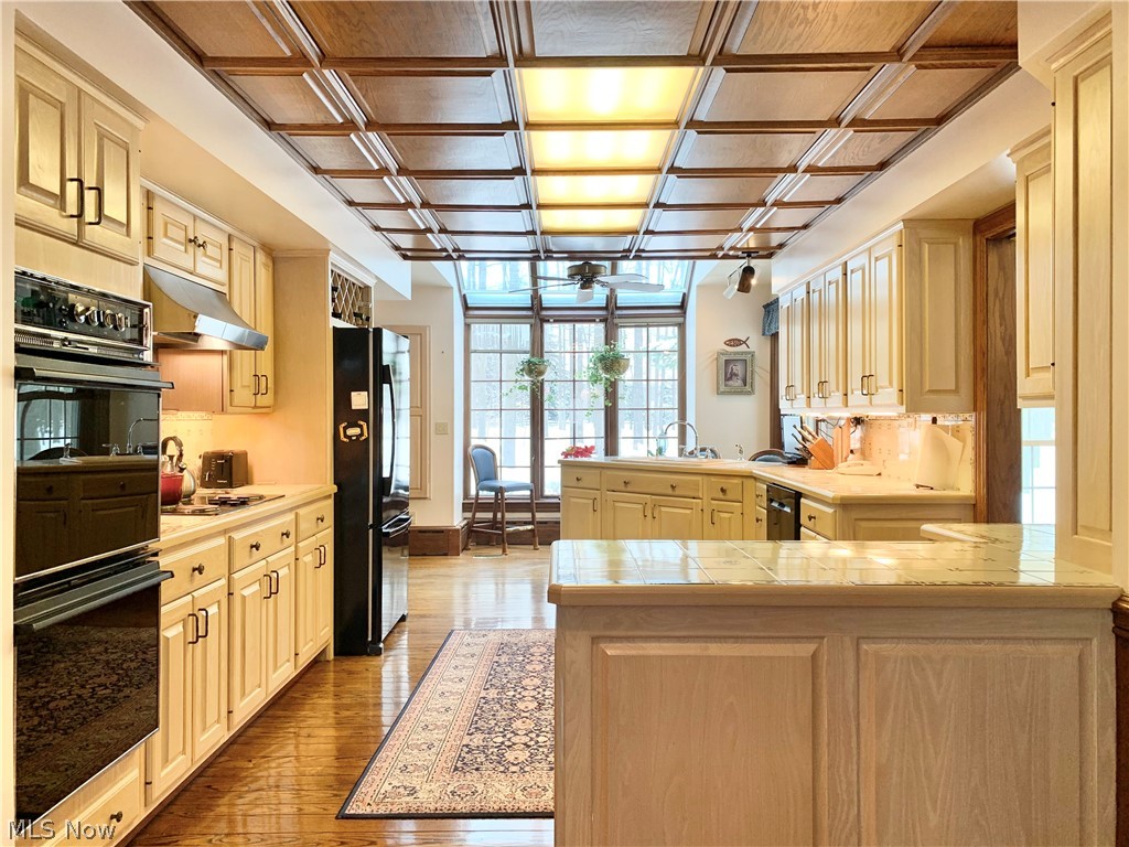 590 County Line Road Gates Mills, OH 44040 - Photo 18 of 32 Gallery Image 18