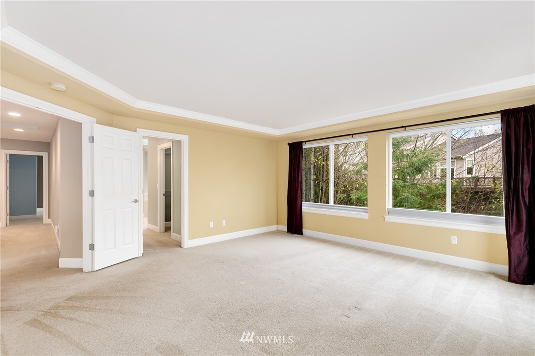 16707 Southeast 165th Way Renton, WA 98058 - Photo 14 of 25 Gallery Image 14