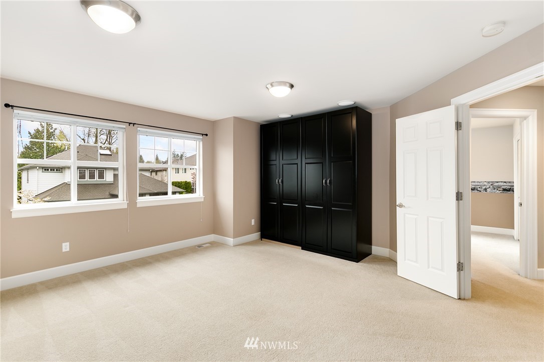 16707 Southeast 165th Way Renton, WA 98058 - Photo 22 of 25 Gallery Image 22