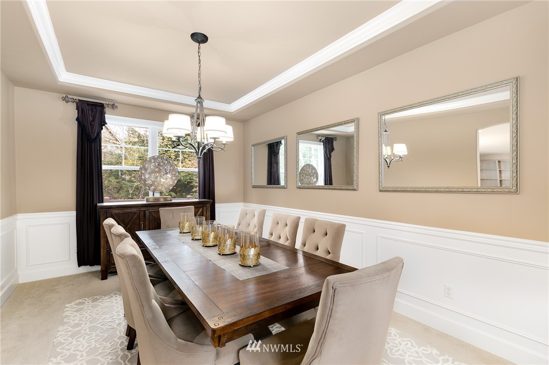 16707 Southeast 165th Way Renton, WA 98058 - Photo 4 of 25 Gallery Image 4
