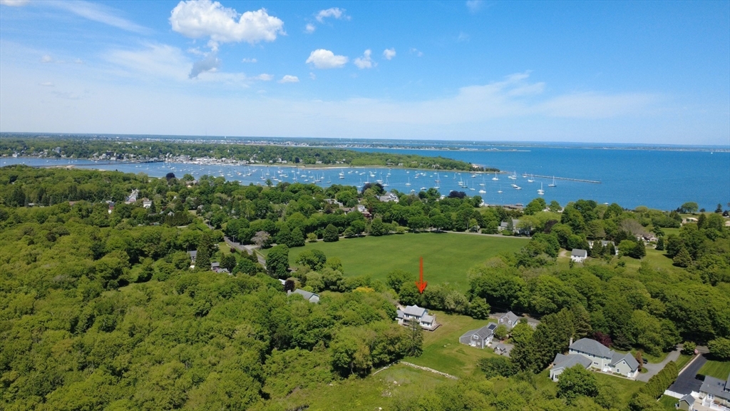 788 Smith Neck Road Dartmouth, MA 02748 - Photo 1 of 38