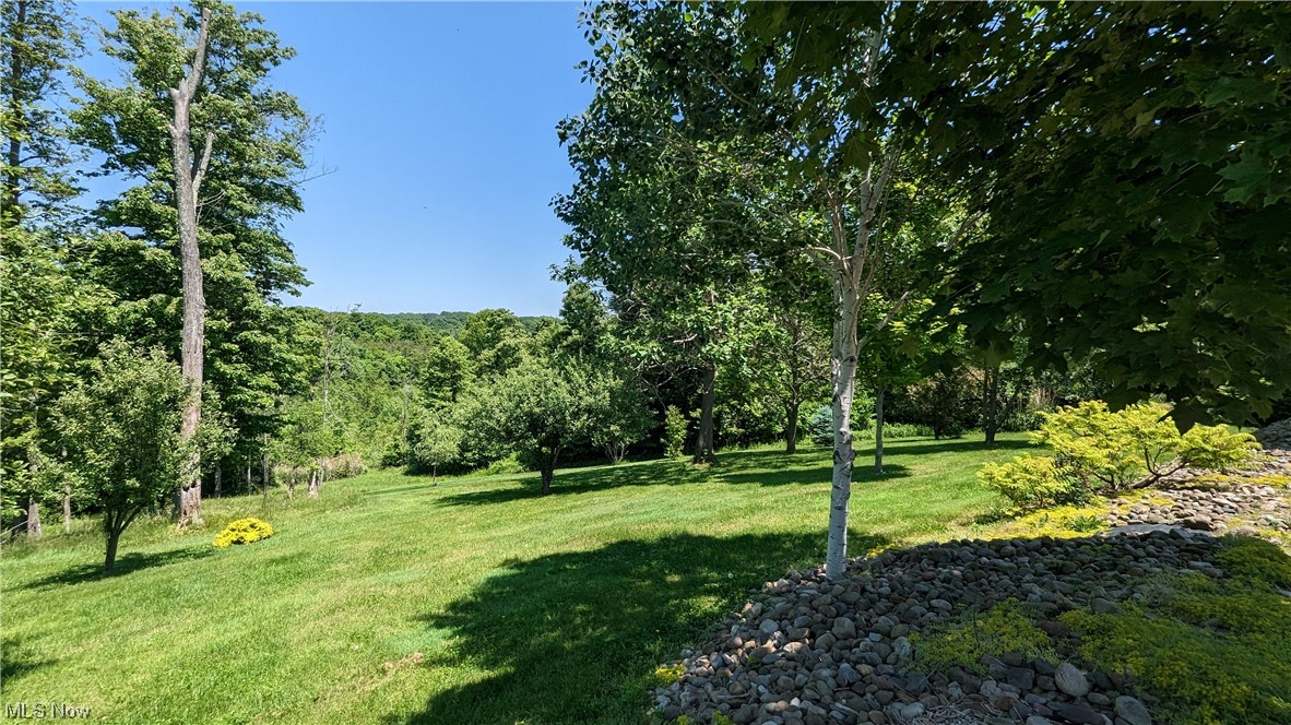 7330 Fultonrose Road Roseville, OH 43777 - Photo 2 of 16 Gallery Image 2
