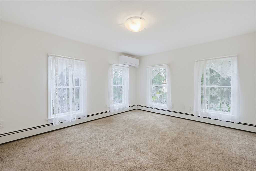 17 Church Court, Unit 2 Ashland, MA 01721 - Photo 16 of 30