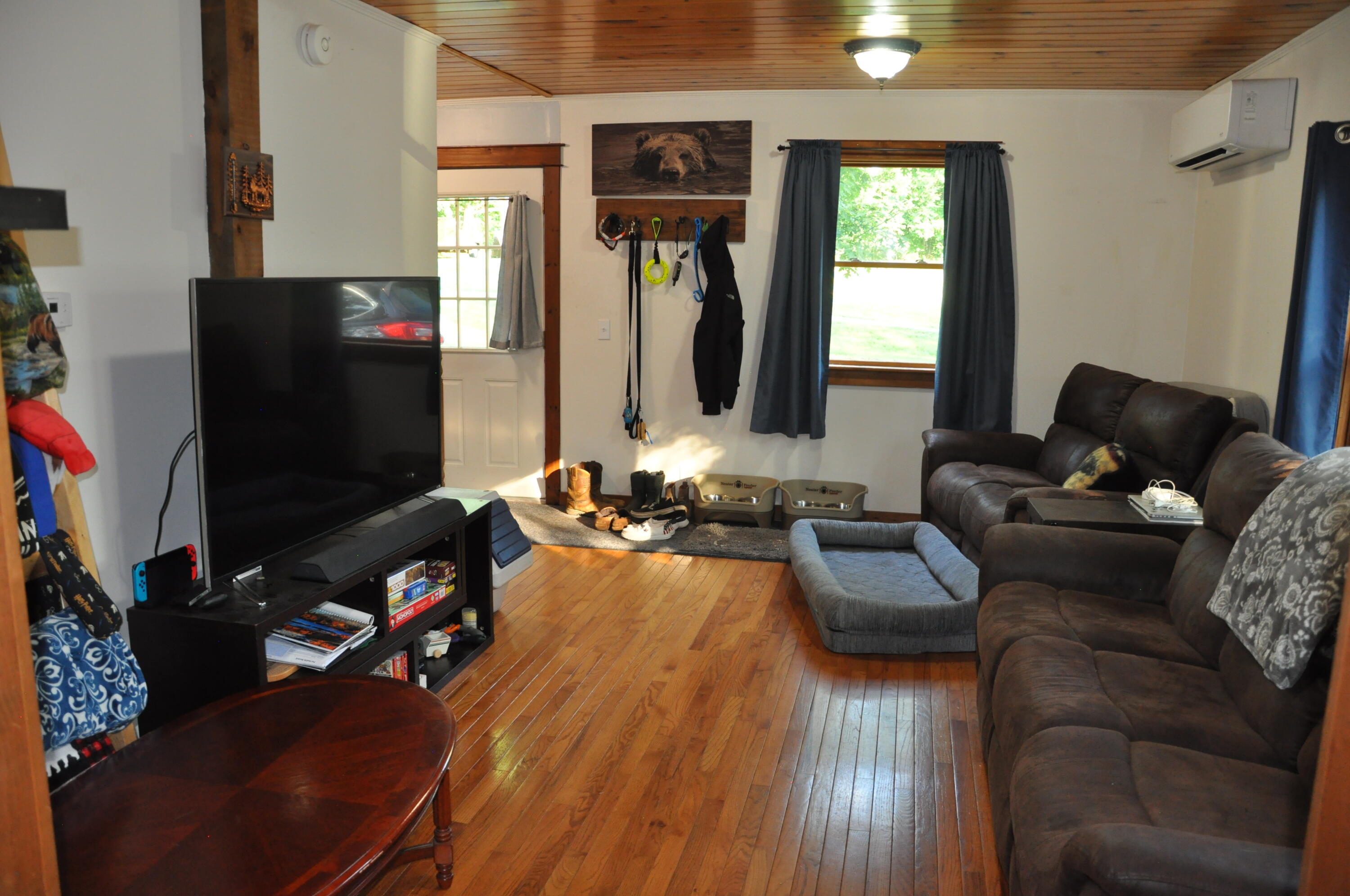 777 Coldbrook Road Hermon, ME 04401 - Photo 26 of 34 DSC_0041