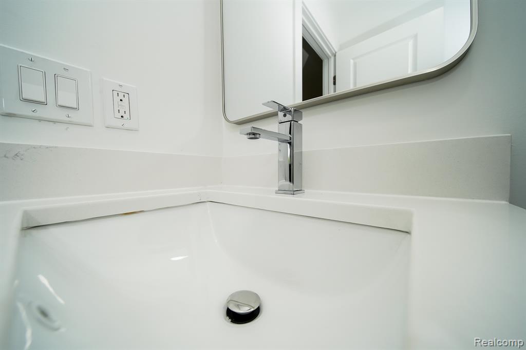 7382 Iron Gate Road Canton, MI 48187 - Photo 55 of 62