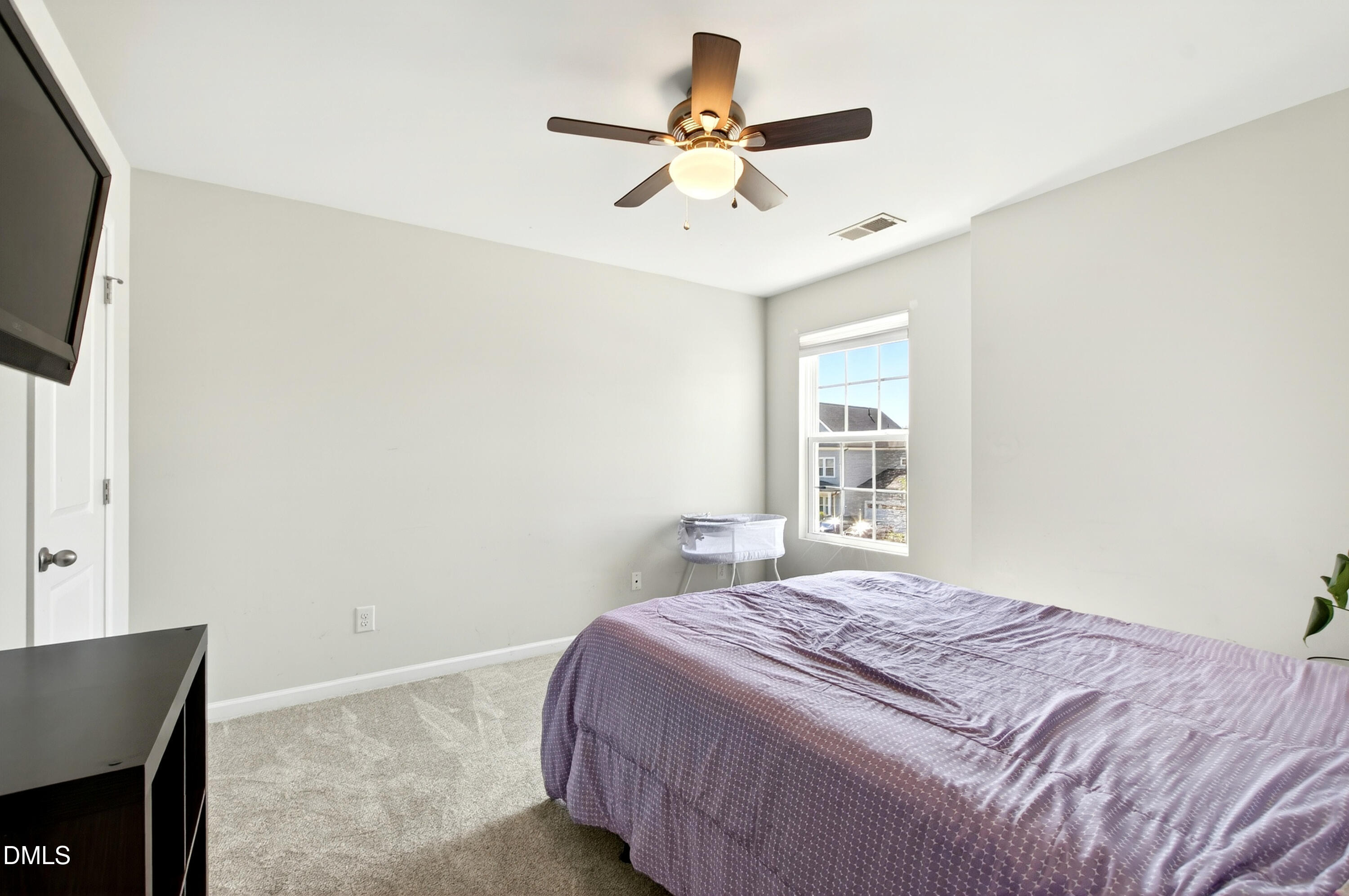 3413 Longleaf Estates Drive Raleigh, NC 27616 - Photo 39 of 62 Longleaf (3)