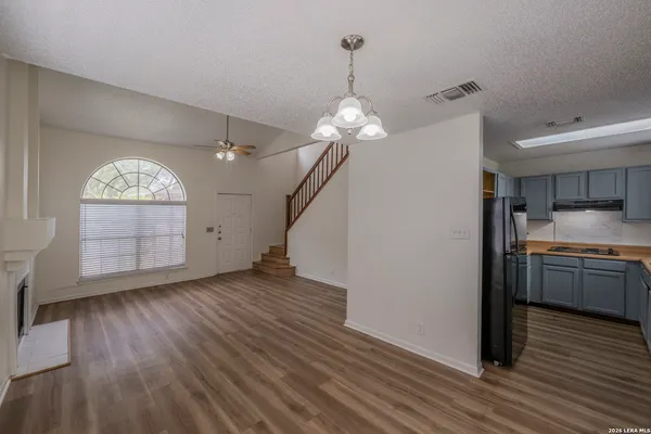 $1,500 | 4058 Mystic Sunrise Drive, San Antonio, TX 78244