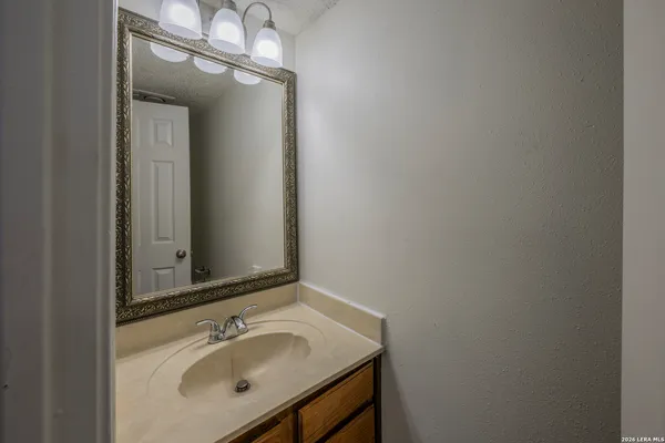 $1,500 | 4058 Mystic Sunrise Drive, San Antonio, TX 78244