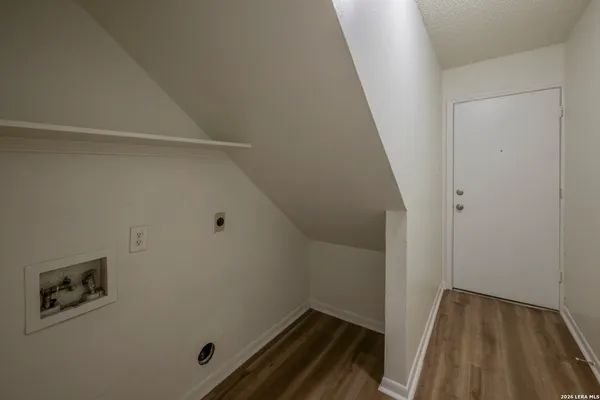 $1,500 | 4058 Mystic Sunrise Drive, San Antonio, TX 78244