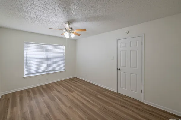 $1,500 | 4058 Mystic Sunrise Drive, San Antonio, TX 78244
