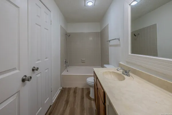$1,500 | 4058 Mystic Sunrise Drive, San Antonio, TX 78244